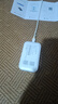 TCL隨身wifi三網(wǎng)通用免插卡無(wú)線(xiàn)wifi6車(chē)載4G路由器隨身便攜無(wú)限制移動(dòng)聯(lián)通電信全國通用2025款5GXY15B 【旗艦頂配版】3000毫安大電池超長(cháng)續航三網(wǎng)任切 不限速不虛標月享1500G流量 曬單實(shí)拍圖