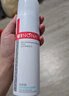 薇諾娜舒護修敏保濕噴霧150ml【臨期清倉】 曬單實(shí)拍圖