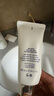 黛珂黛珂多重防曬乳60g（舒潤型）SPF50+防曬霜隔離霜 曬單實(shí)拍圖