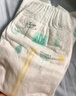 好奇（Huggies）小森林紙尿褲L40片(9-14kg)尿不濕心鉆【透氧頂配更低敏】 曬單實(shí)拍圖