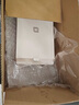 中柏（Jumper）EZpad V12 pro【國(guó)家補(bǔ)貼15%】12英寸二合一筆記本平板電腦 Win 辦公學(xué)生平板 12+512GB (含鍵盤) 曬單實(shí)拍圖