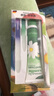 HERBACIN好本清小甘菊經(jīng)典護手霜75ml 補水保濕 伴手禮禮物送禮高檔實(shí)用 曬單實(shí)拍圖