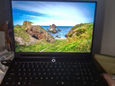 聯(lián)想拯救者Y9000P 2025 AI元啟游戲筆記本電腦(Ultra9 275HX 32G1T RTX5060 2.5K240Hz 黑)國(guó)家補(bǔ)貼20% 曬單實(shí)拍圖