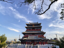 浪莎空調房過(guò)膝絲襪女高筒寒腿護膝蓋中長(cháng)款夏季薄長(cháng)筒襪3雙 膚3 曬單實(shí)拍圖