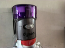 戴森（DYSON）V8無(wú)繩吸塵器【升級款】手持無(wú)線(xiàn)吸塵器 除螨 寵物 家庭適用 曬單實(shí)拍圖