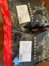 澳牛日記谷飼牛肋條凈重2斤 原切牛肉新鮮貼骨肉冷凍燉烤腩火鍋燒烤食材 曬單實(shí)拍圖