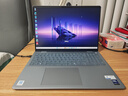 戴爾筆記本電腦 國家補貼 DELL 16Plus 120Hz 16英寸高性能輕薄本AI辦公(2代酷睿Ultra 7 32G 1T 2.5K) 曬單實拍圖