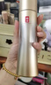 羽西鎏金套裝（精華50ml+面霜50ml）修護淡紋生日禮物送女友護膚品 曬單實(shí)拍圖