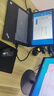 ThinkPad【免息0首付】聯(lián)想ThinkPad T480/T490S P43S二手筆記本i7四核14寸筆記本電腦 二、T480-i5-16G-512G固態(tài) 14寸IPS商務(wù)本 曬單實(shí)拍圖
