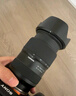 騰龍（Tamron）官方旗艦店A063 28-75mm F2.8 G2騰龍二代28-75 E口全畫(huà)幅微單變焦鏡頭大光圈影像騰龍2875mm 索尼E卡口 官方標配【送騰龍UV+高清CPL偏振鏡+清潔套裝 曬單實(shí)拍圖