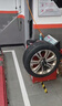 米其林（MICHELIN）汽車輪胎 235/50R19 103W 浩悅五代 Primacy 5 適配奔馳GL系列/Q3 曬單實(shí)拍圖
