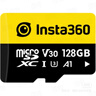 影石（Insta360）【限時(shí)直降】X4 全景運動(dòng)相機8K高清防抖防水攝像機Vlog摩托車(chē)騎行滑雪潛水路亞 曬單實(shí)拍圖