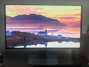 三星（SAMSUNG）27英寸 G81SF QD-OLED 4K 240Hz 0.03ms 防燒屏防眩光超薄設計玄龍騎士 電競顯示器LS27FG812SCXXF 曬單實(shí)拍圖