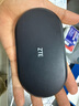 中興原裝隨身wifi6【送1500G】2025款支持5G 4G設備免插卡移動(dòng)隨行無(wú)線(xiàn)網(wǎng)卡熱點(diǎn)無(wú)限全國通用流量便攜 黑色【 WiFi6  雙網(wǎng)切換 】旗艦版 曬單實(shí)拍圖