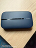 華為隨身wifi3pro可移動無線wifi三網(wǎng)通隨行4g路由器車載全國通用流量2025款5Ghz雙頻E5783-836 曬單實拍圖