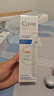【準(zhǔn)新品】清揚(yáng)（CLEAR）頭皮學(xué)專(zhuān)研1%二硫化硒去屑洗發(fā)露200g 羅云熙同款洗發(fā)水藍(lán)C瓶 曬單實(shí)拍圖