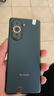 華為Huawei/nova10 Pro驍龍 6000萬(wàn)拍照鴻蒙系統正品hinova10手機 耀金黑 HInova10pro【5G版】 8+256GB 曬單實(shí)拍圖