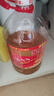 金龍魚 食用油 黃金比例食用植物調(diào)和油6.18L 曬單實(shí)拍圖