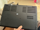 聯(lián)想ThinkPad P50 P51 P52 P53二手筆記本電腦建模設計編程專(zhuān)業(yè)圖形顯卡獨顯工作站 十九p53 i7九代32G 1T 獨顯4G 15.6寸 9成新 曬單實(shí)拍圖