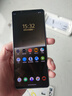 索尼（SONY）Xperia 1V 馬克五代 5G智能手機 4K 120Hz超清高刷屏 電影感影像專(zhuān)業(yè)拍照調校 超薄直屏 3.5耳機孔 霧銀 12G+256G 國版 曬單實(shí)拍圖