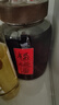 江蘇仙居冷凍楊梅 5斤 3斤 曬單實(shí)拍圖