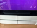 三星（SAMSUNG）HW-Q930D/XZ杜比全景聲 9.1.4聲道DTS-X回音壁家庭影院 無線環(huán)繞 電視投影游戲音響 智能APP操控 曬單實拍圖