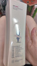 阿道夫凈澈清爽洗發(fā)水680ml 控油蓬松 精油香氛洗發(fā)露 曬單實(shí)拍圖