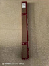 天元鄧剛正品千川7代七魚(yú)竿鰱鳙大物竿超輕硬釣魚(yú)竿輕量臺釣竿 7.2m 千川七代【最后2根】 曬單實(shí)拍圖