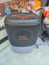 JBL PartyBox Encore2音樂戰(zhàn)將歡唱版2藍(lán)牙音箱 國家補(bǔ)貼 戶外家庭KTV麥克風(fēng)一體唱K歌廣場(chǎng)舞低音音響 曬單實(shí)拍圖