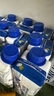 三麟100%NFC椰子水330ml*24瓶富含天然電解質(zhì)泰國原裝進(jìn)口椰青果汁 曬單實(shí)拍圖