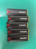 聯(lián)想（Lenovo）256GB SSD固態(tài)硬盤(pán)m.2接口(NVMe協(xié)議)SL700拯救者PCIe3.0 臺式機筆記本通用 曬單實(shí)拍圖