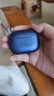 vivo TWS 4真無線降噪耳機(jī) 國家補(bǔ)貼 高保真 Hi-Fi 級(jí)音質(zhì)55dB深海降噪 蘋果小米華為手機(jī)通用深海藍(lán) 曬單實(shí)拍圖