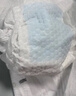 碧芭寶貝大魚(yú)海棠pro mini紙尿褲M(mǎn)22片體驗裝尿不濕夏季超薄 透氣不悶熱 曬單實(shí)拍圖