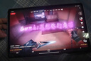 HUAWEI MatePad 11.5''S 靈動(dòng)款華為平板電腦高刷2.8K全面屏學(xué)習8+256GB WIFI深空灰 曬單實(shí)拍圖