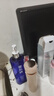 雪肌精[換季推薦]瑩潤型大容量化妝水500ml 補水保濕提亮爽膚水送人禮物 曬單實(shí)拍圖