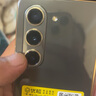 三星 SAMSUNG Galaxy W24 二手手機 心系天下  納多灰 超閉合折疊 尊奢鉸鏈輕型化 Galaxy W24【納多灰】 16GB+1TB【贈送超級快充】 99新 曬單實(shí)拍圖