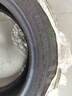米其林（MICHELIN）汽車(chē)輪胎 205/60R16 96W 浩悅五代 Primacy 5 適配軒逸速騰?？怂?曬單實(shí)拍圖