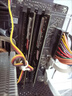 幻影狐內存條 DDR4 3200 32G臺式機電腦內存條4代運行16G套條DIY組裝機電競游戲內存條三星顆粒冠軍代言 16G DDR4 3200 曬單實(shí)拍圖