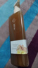 棲花里洗發(fā)水發(fā)膜 輕素植物修護/玻尿酸控油/生姜洗護洋甘菊去屑套裝 生姜強根健發(fā)套裝500g+280ml 曬單實(shí)拍圖