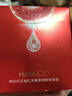 韓后紅石榴紅茶酵素水乳面霜3件套 補(bǔ)水保濕緊致抗皺化妝品護(hù)膚品套裝 曬單實(shí)拍圖