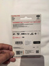 閃迪（SanDisk）512GB TF（MicroSD）內存卡 A2 4K V30 U3 C10 至尊超極速移動(dòng)存儲卡 讀速200MB/s 寫(xiě)速140MB/s 曬單實(shí)拍圖