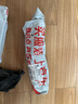 易之力測電筆智能數顯電筆電工專(zhuān)用測斷線(xiàn)漏電3v一500v新款 曬單實(shí)拍圖
