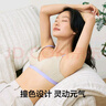 有棵樹(shù)原棉內衣無(wú)痕舒適透氣無(wú)鋼圈三角杯女士純棉文胸罩2025新款 曬單實(shí)拍圖