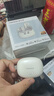音貝奇Real 2 Pro真無(wú)線(xiàn)藍牙耳機主動(dòng)降噪入耳式運動(dòng)游戲低延遲音樂(lè )高音質(zhì)超長(cháng)續航適用蘋(píng)果華為小米手機 曬單實(shí)拍圖