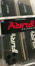 金士頓（Kingston）內存條 DDR4 3200 Beast野獸系列臺式機電腦內存條兼容2666兼容2400 3200頻 32G(16G×2)電競套條 曬單實(shí)拍圖