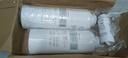 安吉爾A4/A6pro/S5/S6/K7/A3/S8/K6凈水器濾芯一體凈化原裝正品濾芯 US+AC+400G RO 曬單實(shí)拍圖