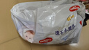 好奇（Huggies）金裝拉拉褲XL96片(12-17kg)尿不濕【速干不易紅】 曬單實(shí)拍圖