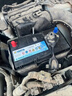 瓦爾塔（VARTA）京東養車(chē)汽車(chē)電瓶蓄電池藍標系列L2-400以舊換新上門(mén)安裝 曬單實(shí)拍圖