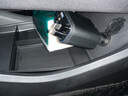 紐曼（Newmine）車(chē)載充電器超級快充一拖三伸縮線(xiàn)汽車(chē)充電器點(diǎn)煙器帶線(xiàn)多功能轉換器適用華為蘋(píng)果17/16安卓 曬單實(shí)拍圖