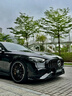 MDMODIFY汽車(chē)改色膜全車(chē)身車(chē)衣貼紙新能源車(chē)熱門(mén)改色全車(chē)貼膜系列 PET鑄造級水晶系列(顏色找客服) 曬單實(shí)拍圖